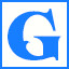 Icon for Level 14