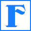 Icon for Level 12
