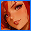 Icon for Level 9