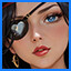 Icon for Level 15