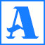 Icon for Level 2
