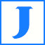 Icon for Level 20