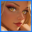 Icon for Level 13