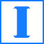 Icon for Level 18