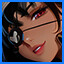 Icon for Level 19