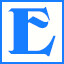 Icon for Level 10