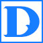 Icon for Level 8
