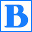 Icon for Level 4