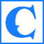 Icon for Level 6