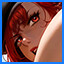 Icon for Level 5