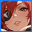 Icon for Level 3