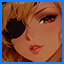 Icon for Level 17