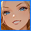 Icon for Level 11