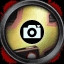 Icon for Nice Shot