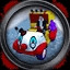 Icon for Cramped Quarters