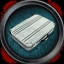 Icon for Luggage Code