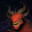 Void In The Darkness Demo icon