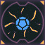 Icon for Gatherer