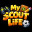 My Scout Life icon