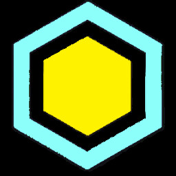 Icon for Stealing What is Due(WIP)
