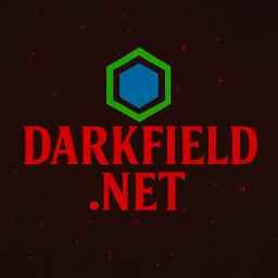 Icon for A New Hacker Has Enterd The Chat(WIP)