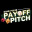 Game Pulse Payoff Pitch Demo icon