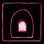 Icon for The Tunnel