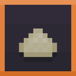 Icon for Lunar Century