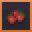 Icon for Join the Revolution