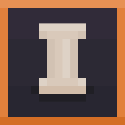Icon for Empire Builder