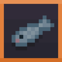 Icon for Omega Three
