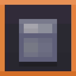 Icon for This is hard!