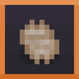 Icon for Homeless Army