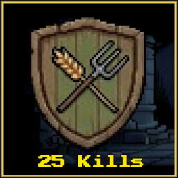 Icon for The Grim Reaper of Fields