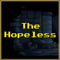 Icon for The Hopeless