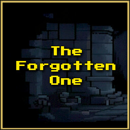 Icon for The Forgotten One