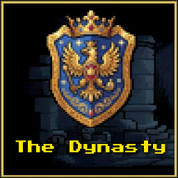 Icon for The Dynasty
