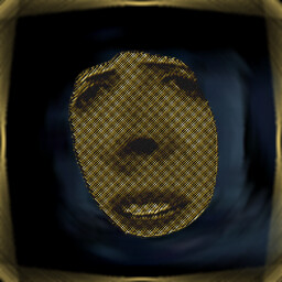 I didn't come here to suffer, Okay! achievement icon for Idle Knight