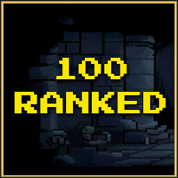 The Fable Teller achievement icon for Idle Knight