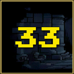 For Those Who Come After achievement icon for Idle Knight