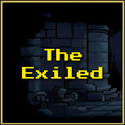 Icon for The Exiled
