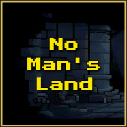 Icon for No Man's Land