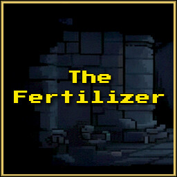 Icon for The Fertilizer