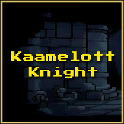 Icon for Kaamelott Knight