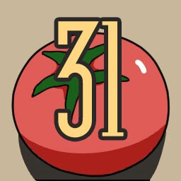 Icon for All Slaughter End