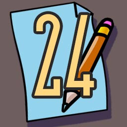 Icon for Shadow Ruler