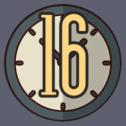 Icon for Thorns of Execution