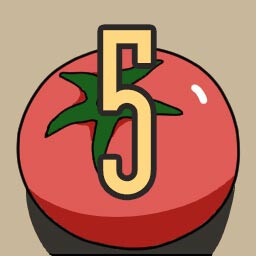 Icon for Blood Accumulation