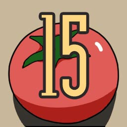 Icon for Efficient Headsman