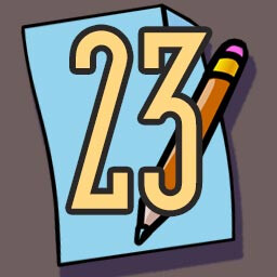 Icon for Thousand Sin Forges